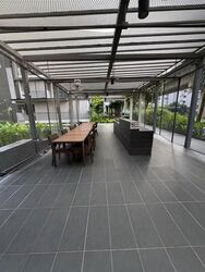 La Fiesta (D19), Condominium #613687641